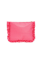 Kosmetiktasche Big - Tablett Hülle