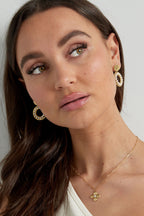 Kette Daisy