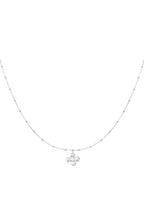 Kette Daisy