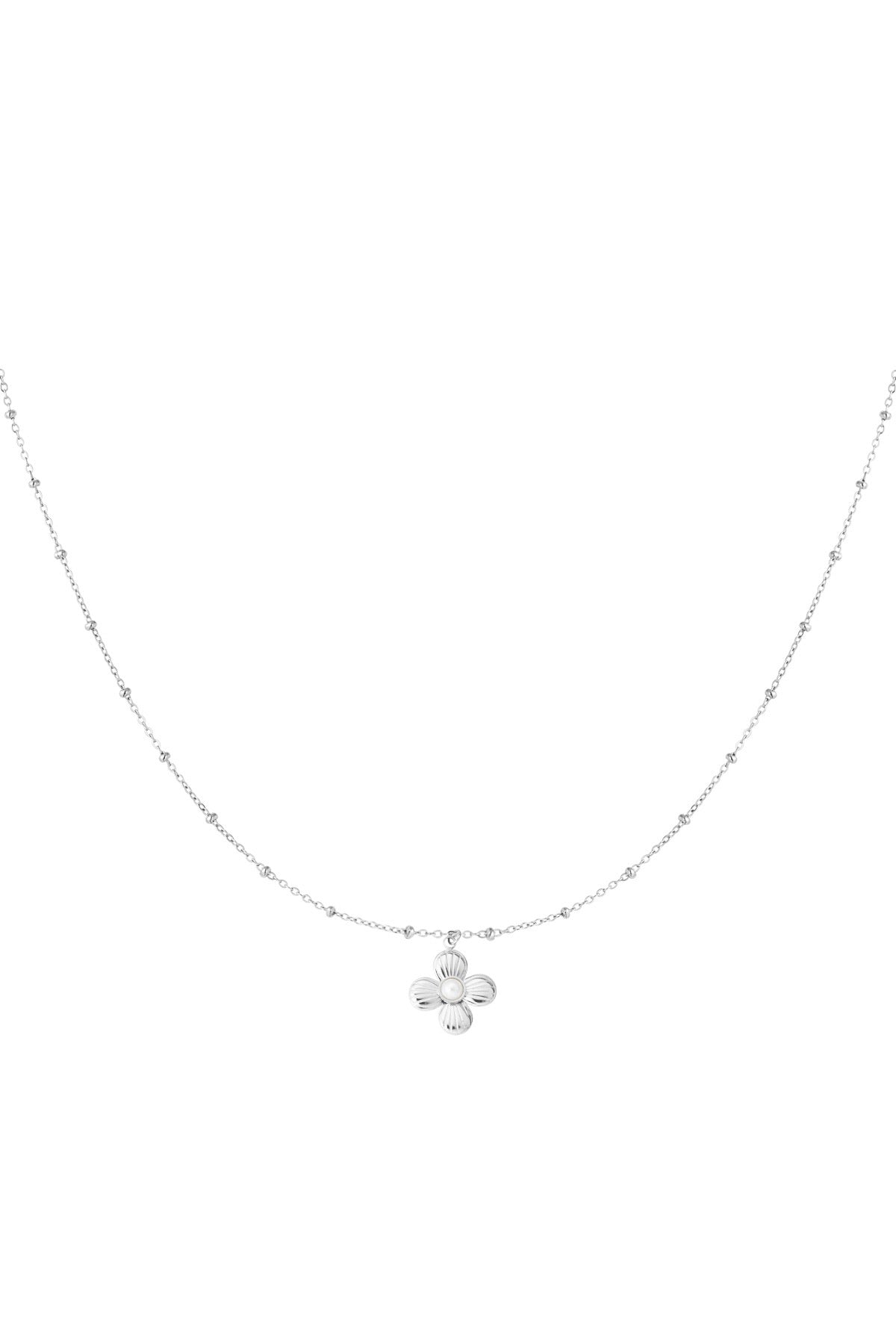 Kette Daisy