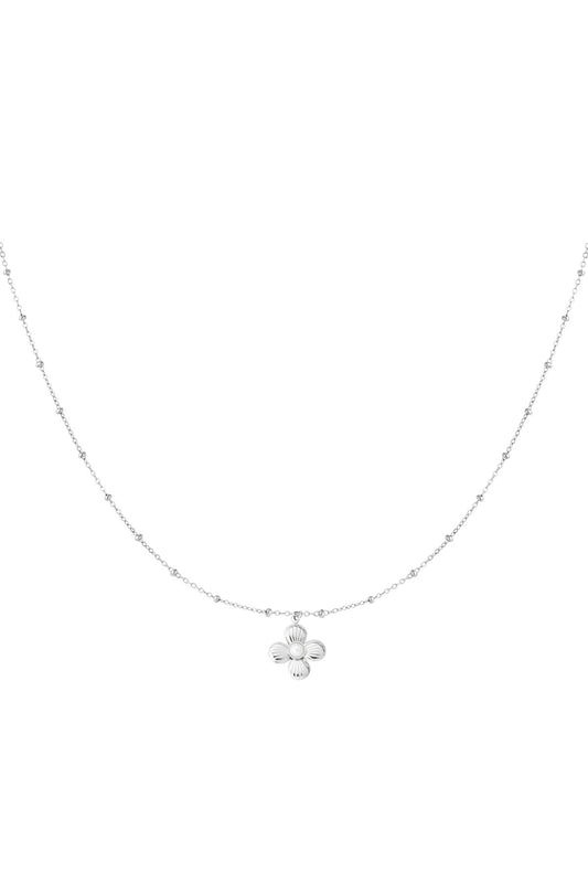Kette Daisy