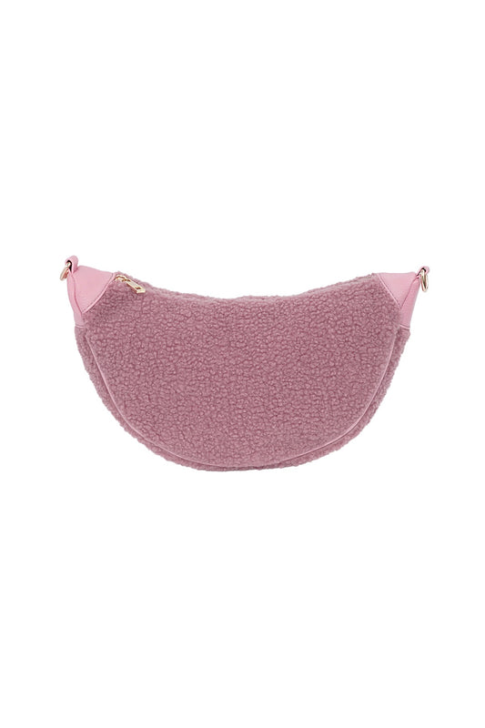 Bauchtasche Teddy