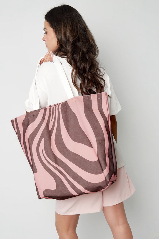 Shopper