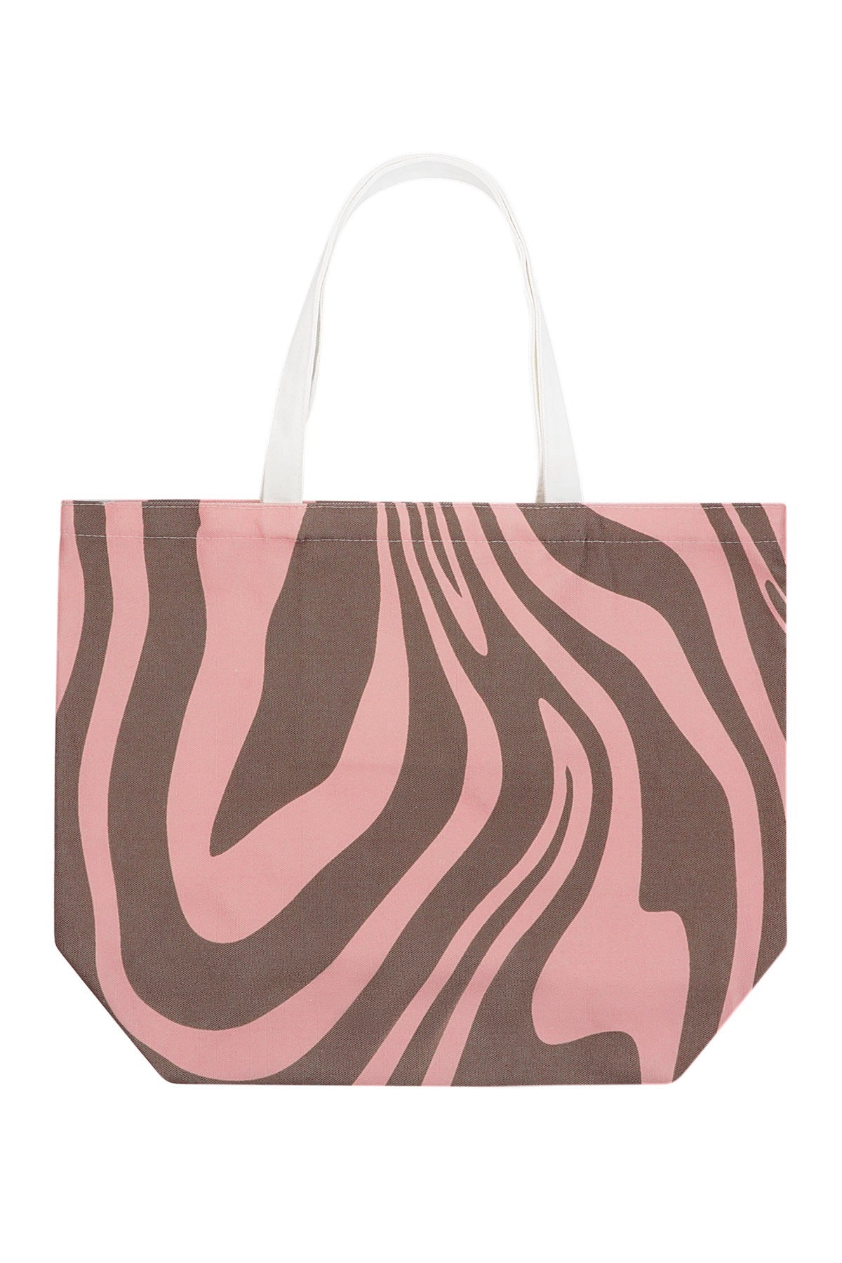 Shopper