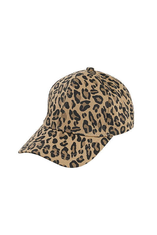Cap Leo