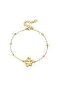 Armband Luméa