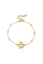 Armband Luméa