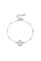 Armband Luméa