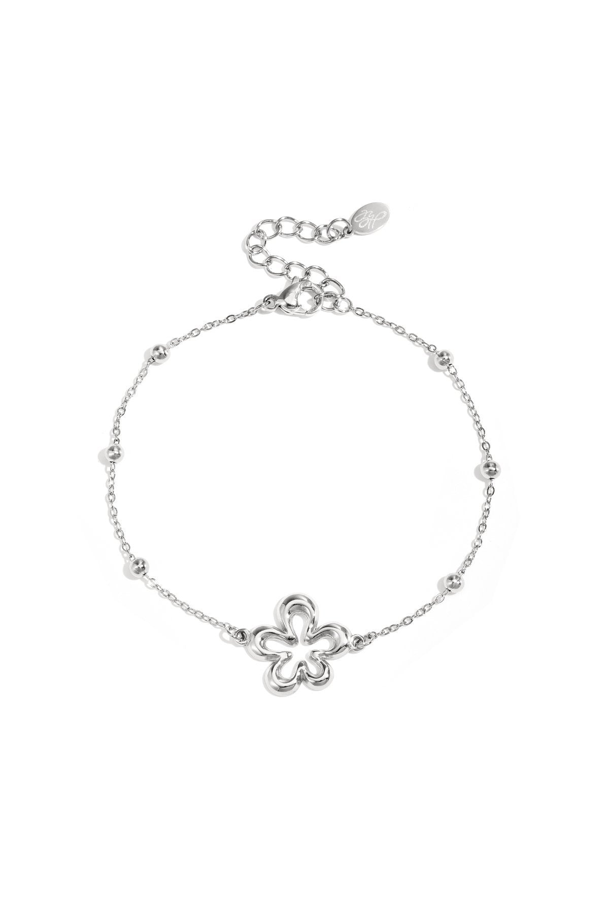 Armband Luméa
