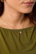 Kette Rosalie
