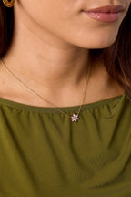 Kette Rosalie
