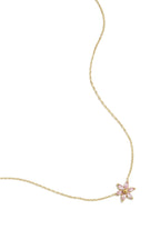 Kette Rosalie