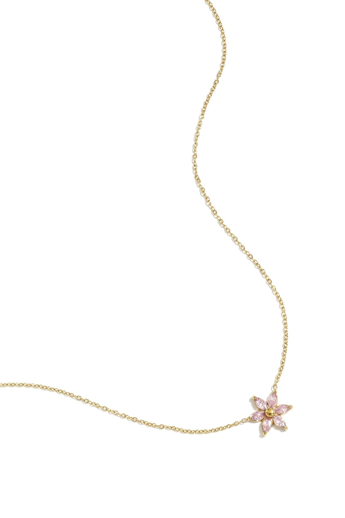 Kette Rosalie
