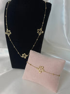 Luméa Bundle