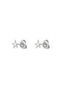 Ohrstecker Seastar