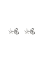 Ohrstecker Seastar