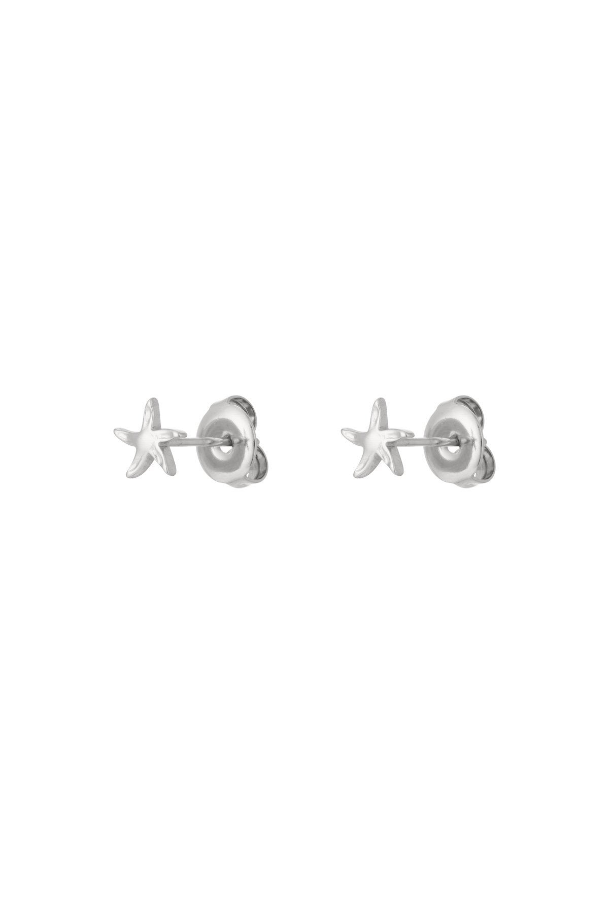 Ohrstecker Seastar
