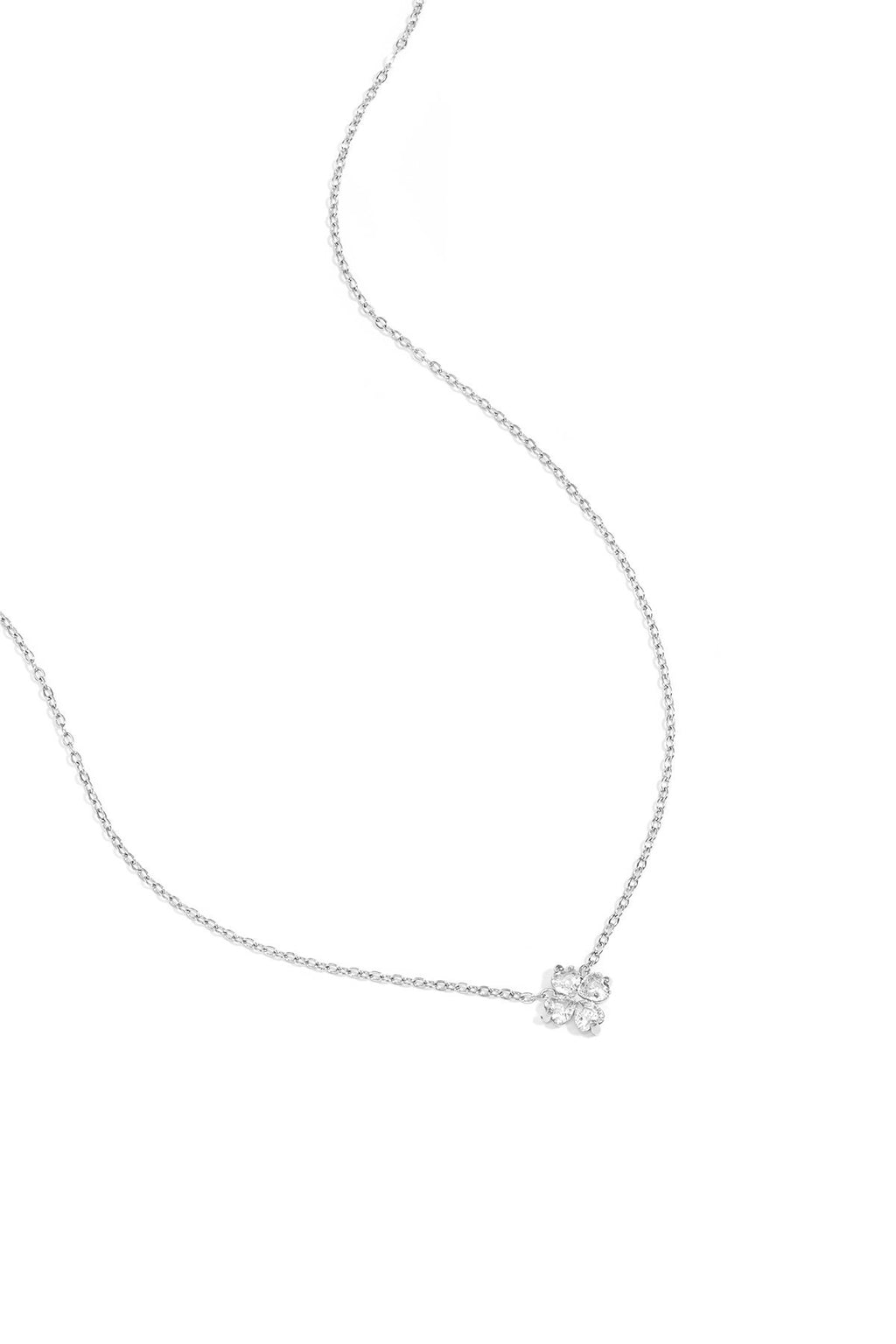 Kette Lucky