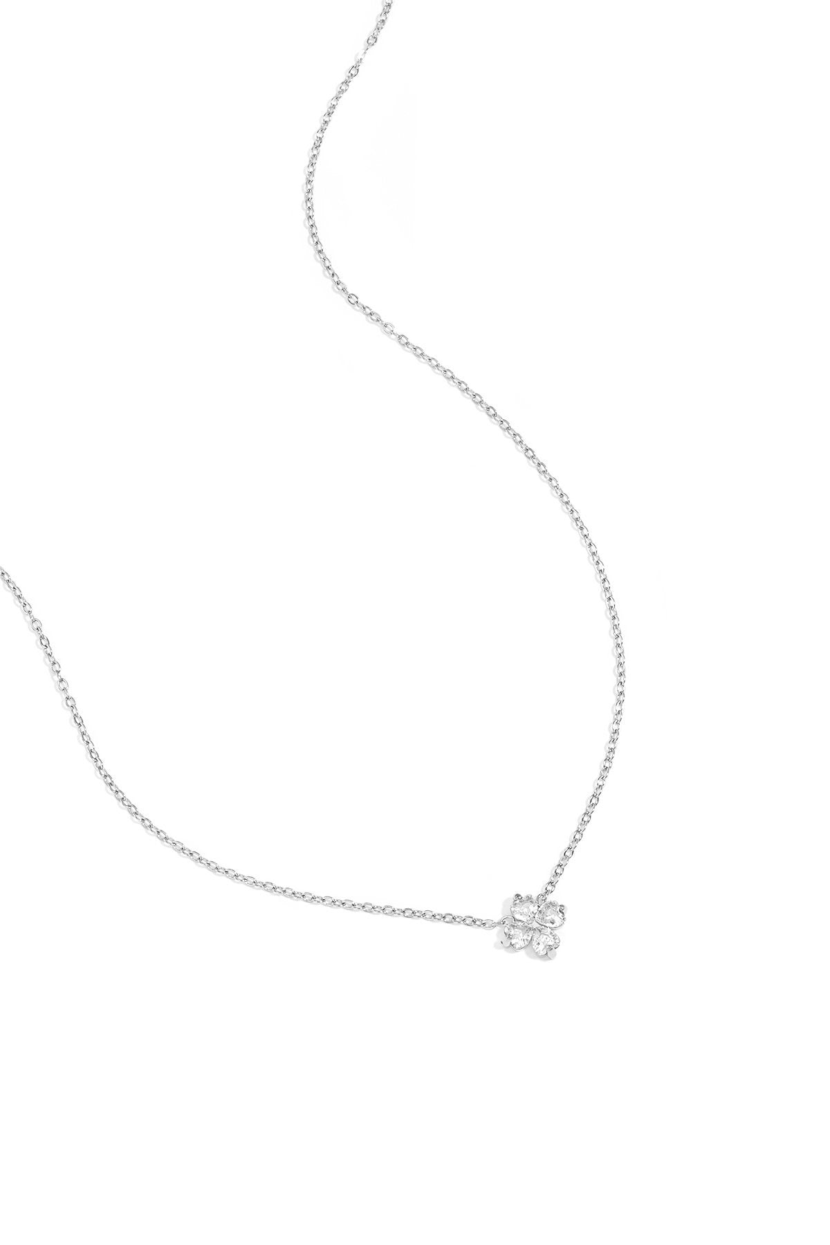 Kette Lucky