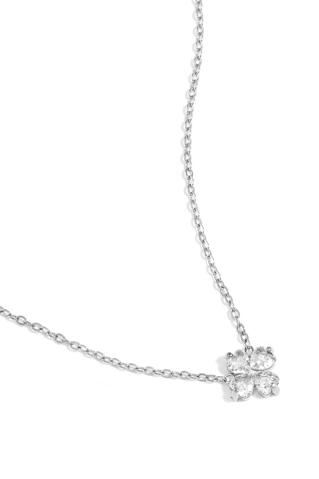 Kette Lucky