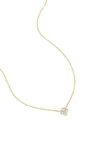 Kette Lucky