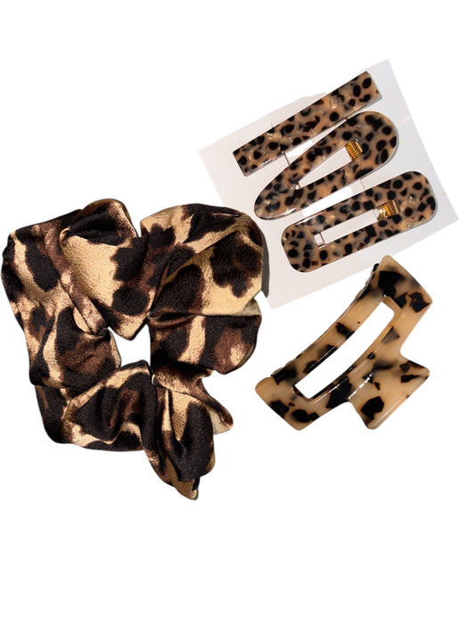 Leo Bundle