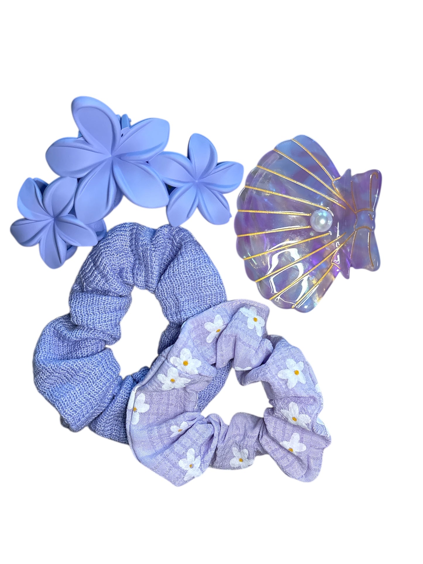 Flieder Bundle