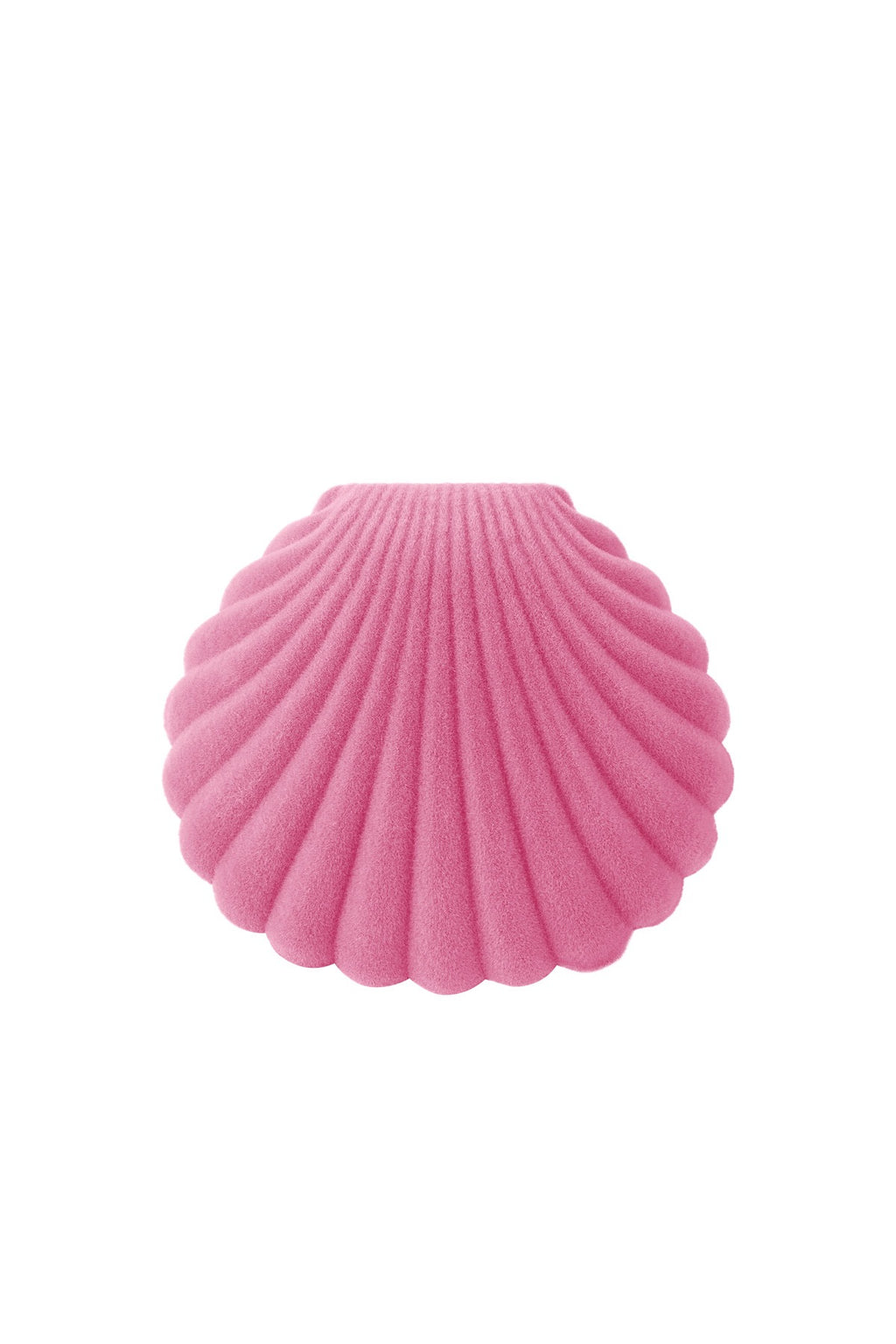 Schmuckkästchen Shell