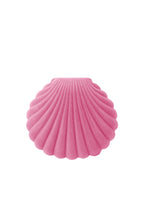Schmuckkästchen Shell