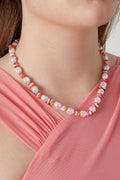 Kette Candy Crush