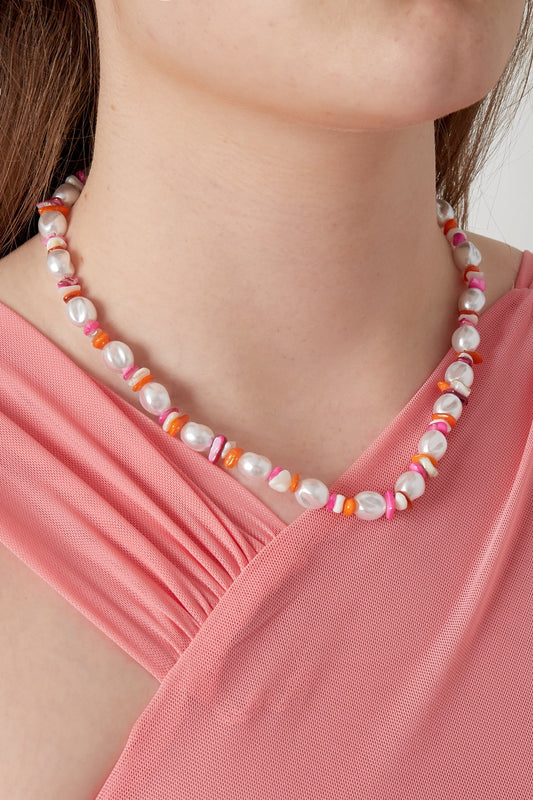 Kette Candy Crush