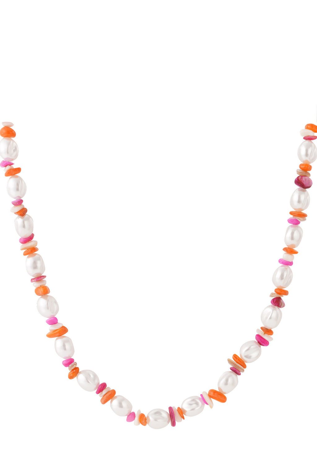 Kette Candy Crush