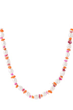 Kette Candy Crush