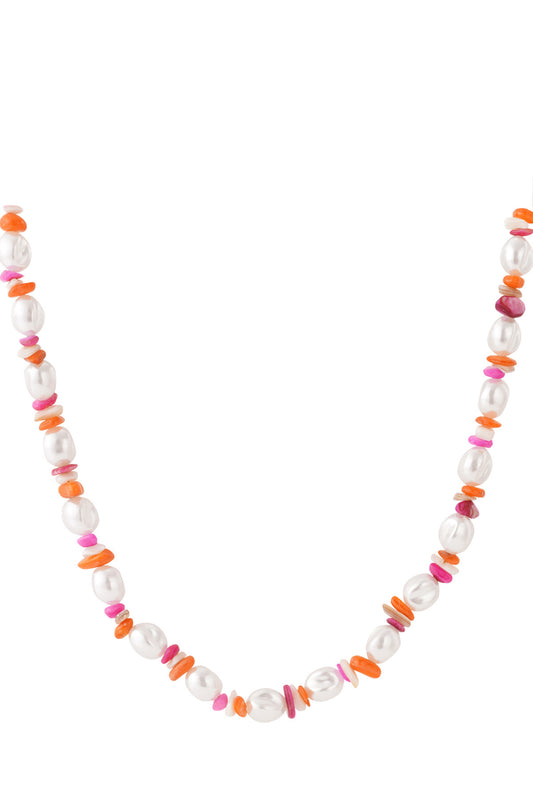 Kette Candy Crush