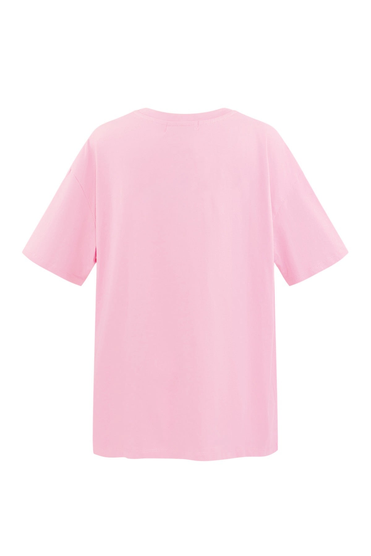 Shirt Mon Cheri