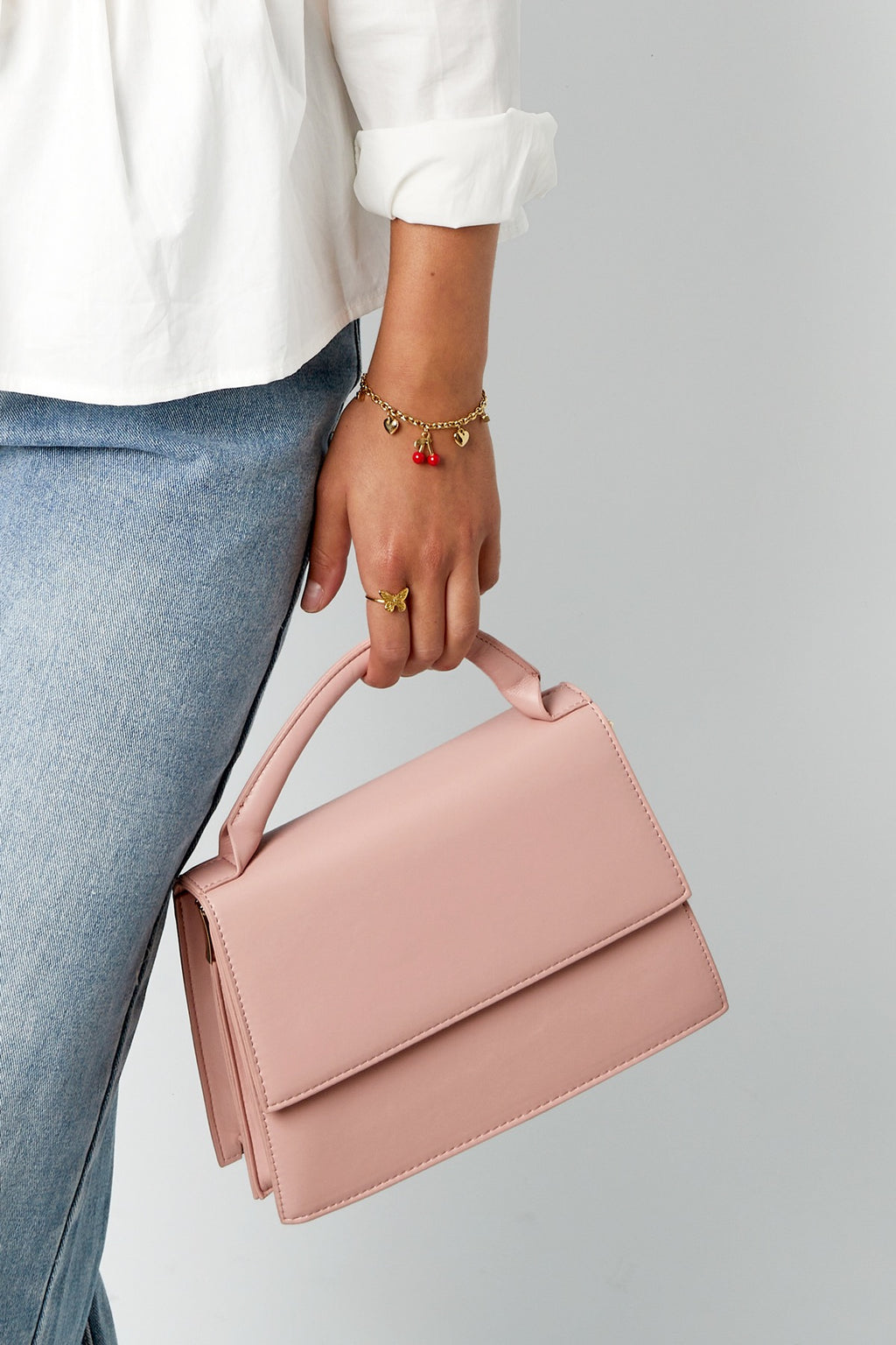 Handtasche Alexa