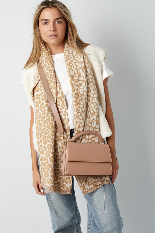 Handtasche Alexa