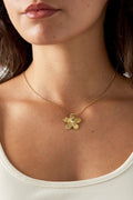 Kette Primrose