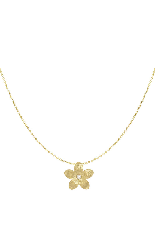 Kette Primrose
