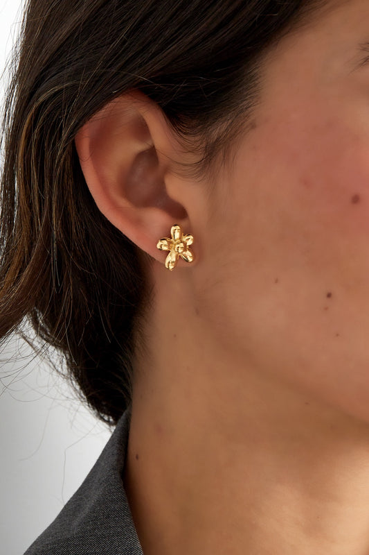 Ohrstecker Bloomie