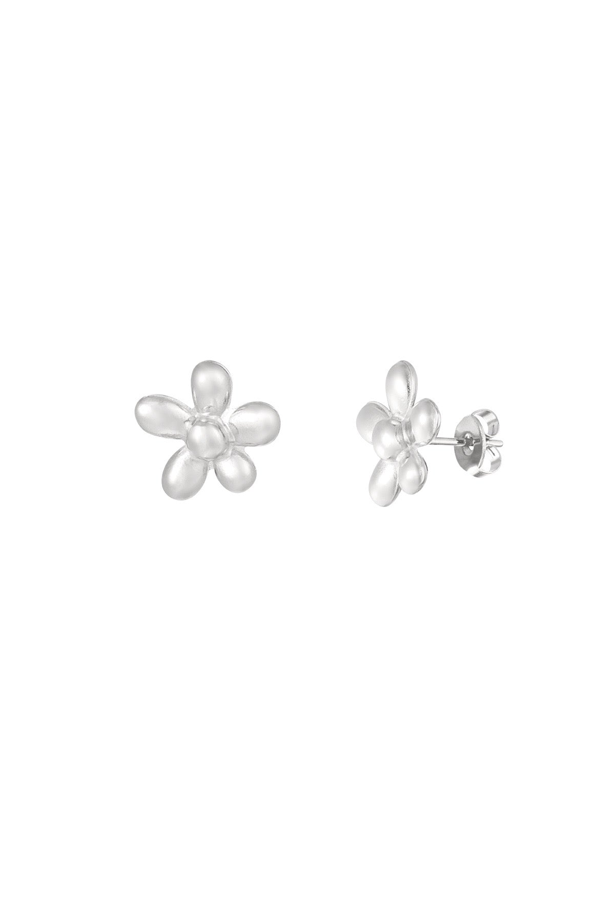 Ohrstecker Bloomie