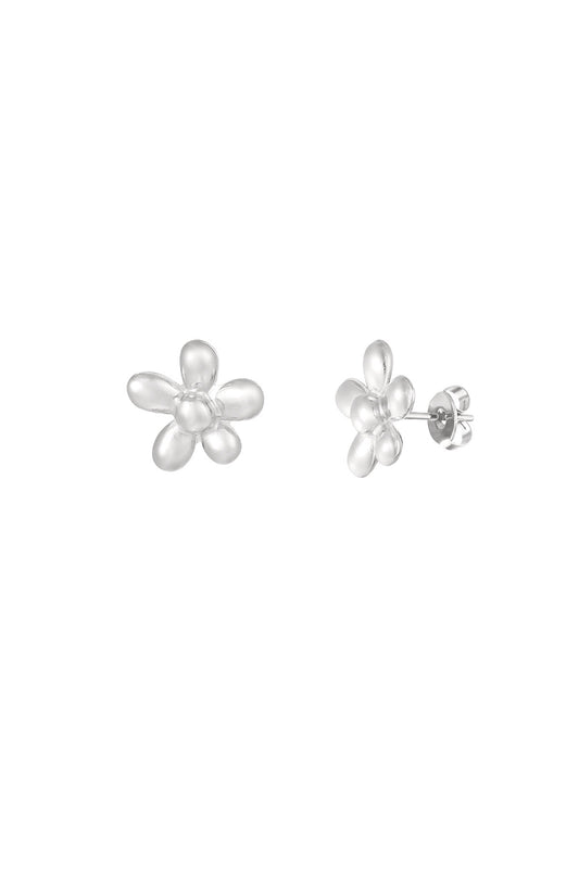 Ohrstecker Bloomie