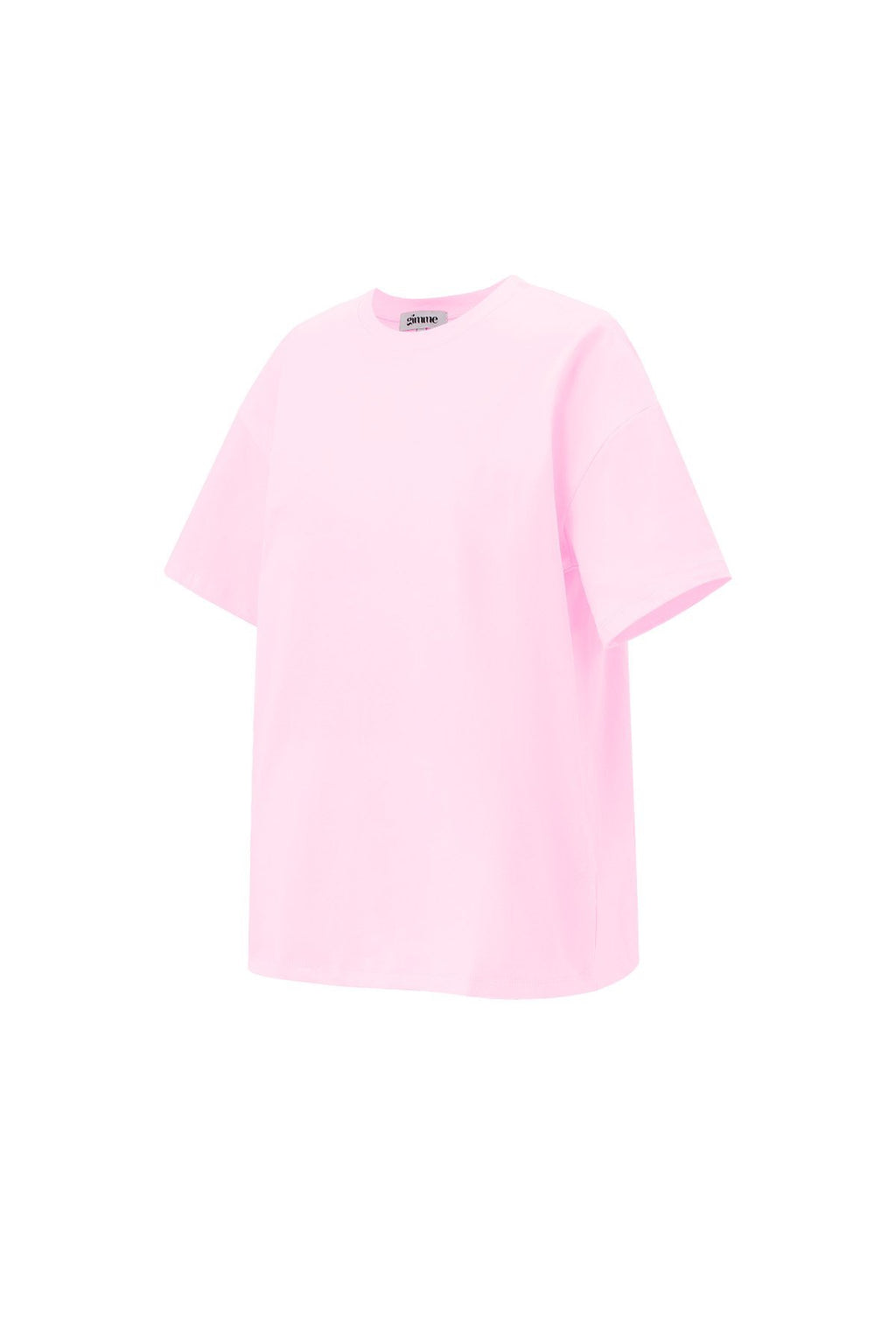 Shirt Sicilia