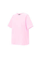 Shirt Sicilia