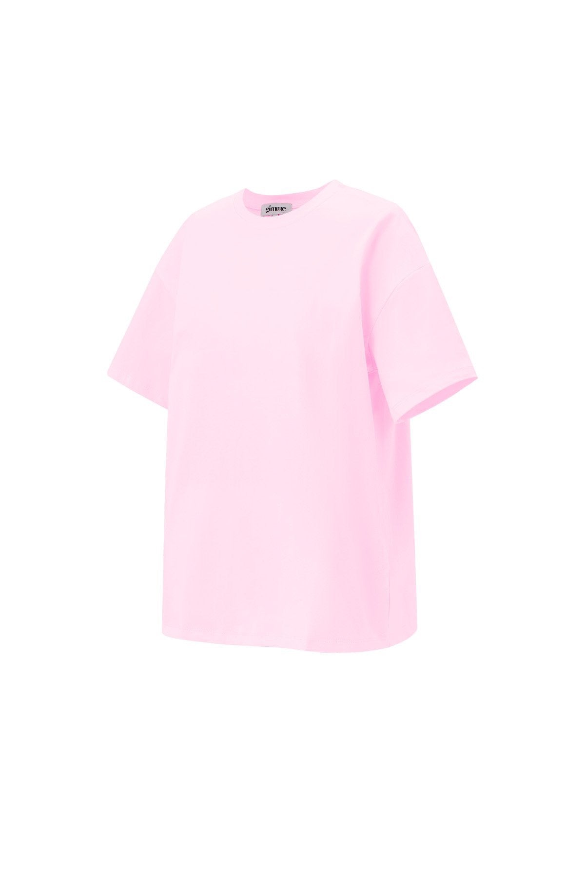 Shirt Sicilia