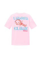 Shirt Sicilia