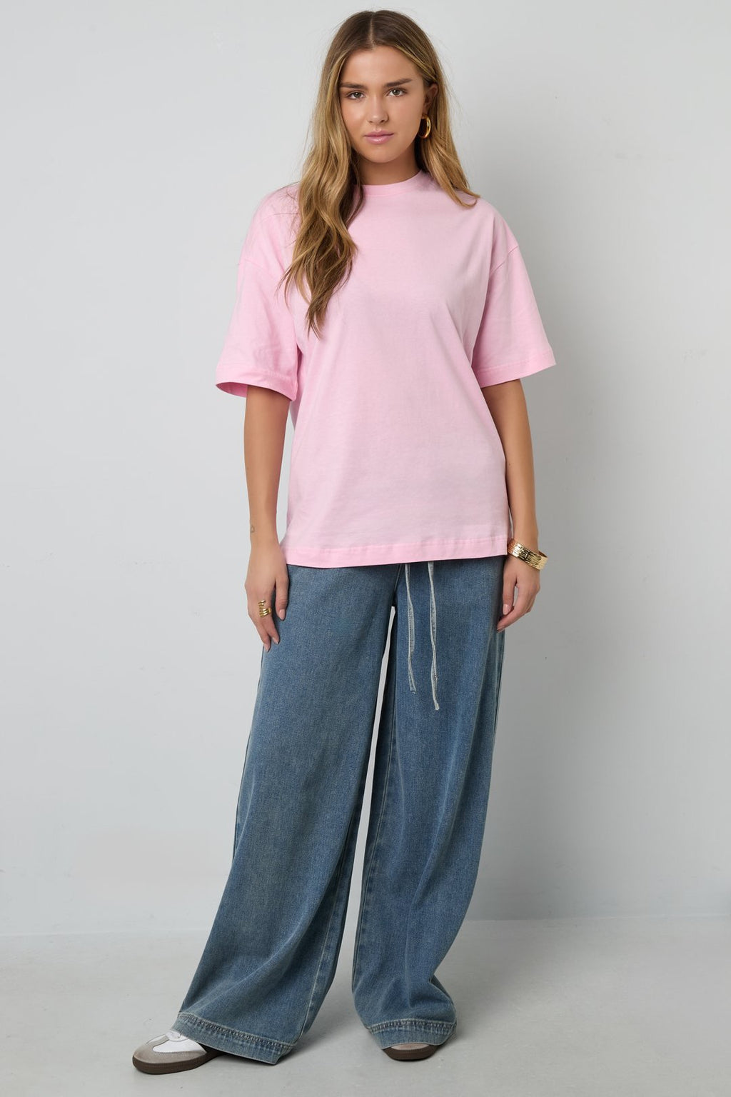 Shirt Sicilia