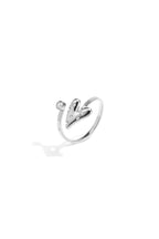 Ring Mariella