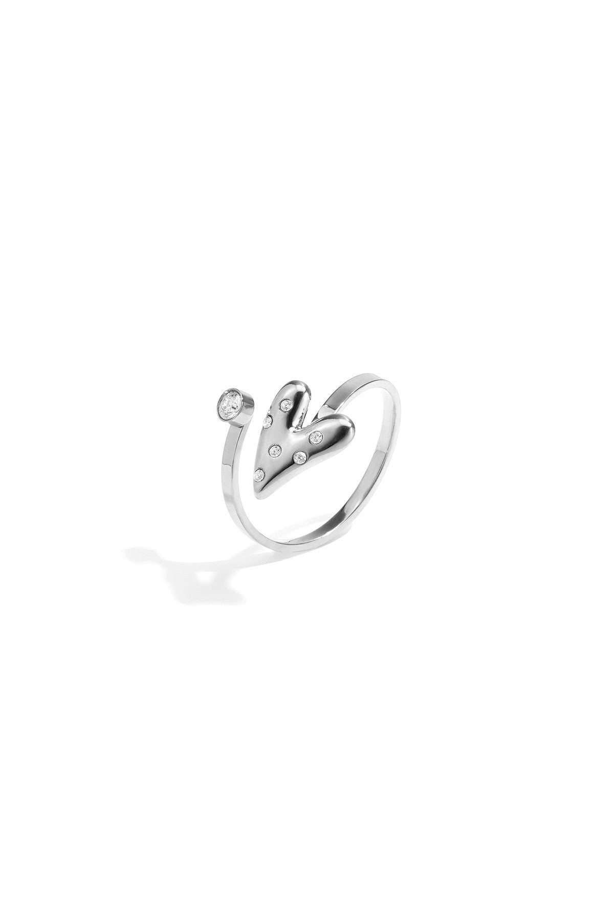 Ring Mariella