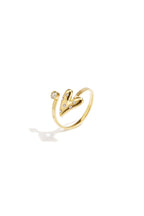 Ring Mariella